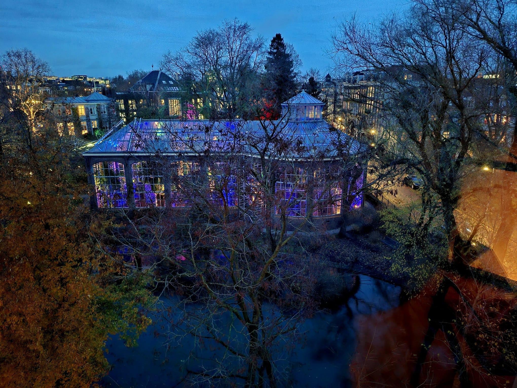 One Bedroom Flat thumbnail 5