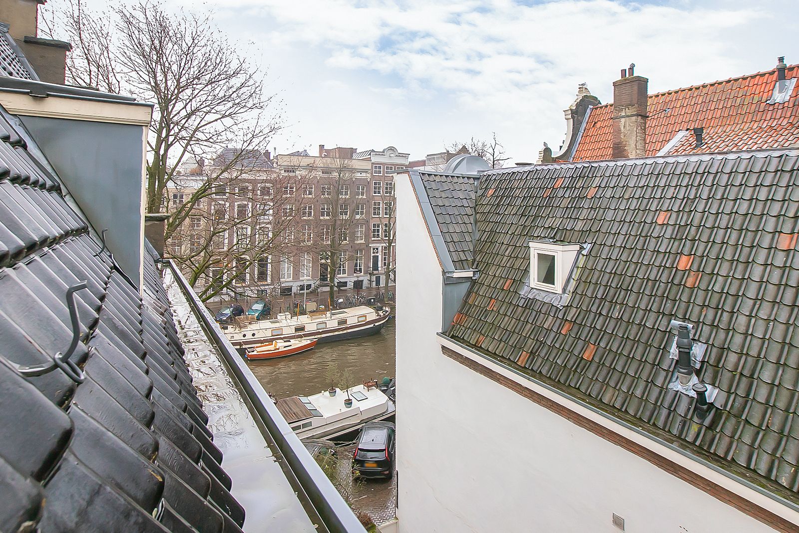 One Bedroom Condo thumbnail 5